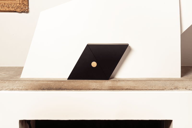 L'Atelier du Vin | Wine Opener - GEOMETRY