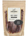 Farm Hounds | Jerky Treats.