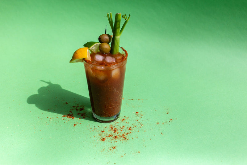 Spicewalla | Middle Eastern Spice Collections, 3 Pack