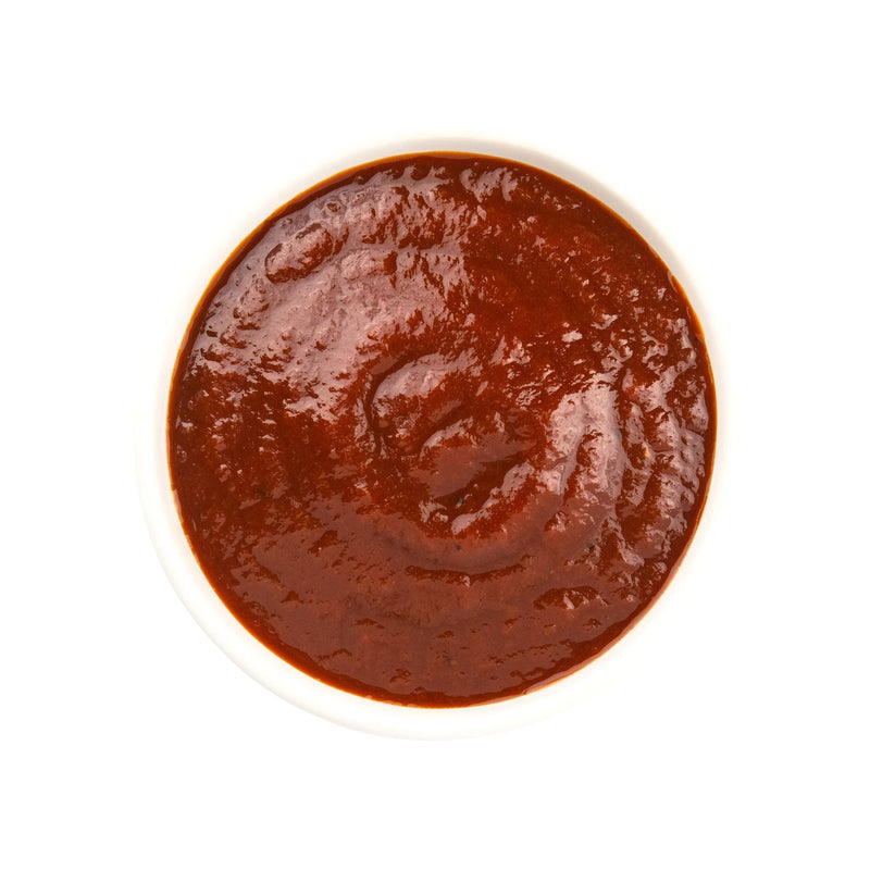 Beth's Farm Kitchen | BBQ Sauce
