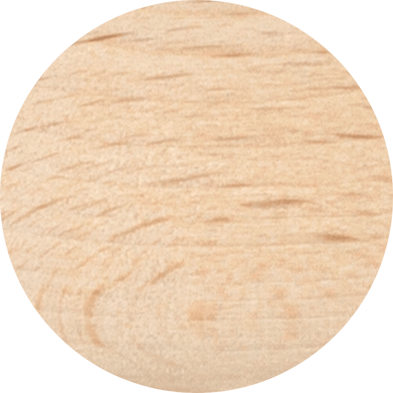 Andrée Jardin | Dish Brush Replacement Head