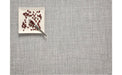 Chilewich | Boucle Rectangle Placemats.