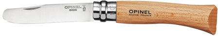 Opinel | N°7 First Opinel Folding Knives.