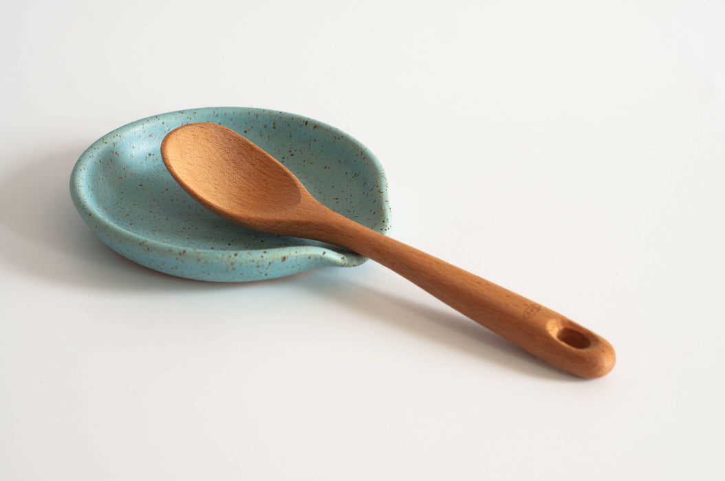 RachaelPots | Spoon Rest