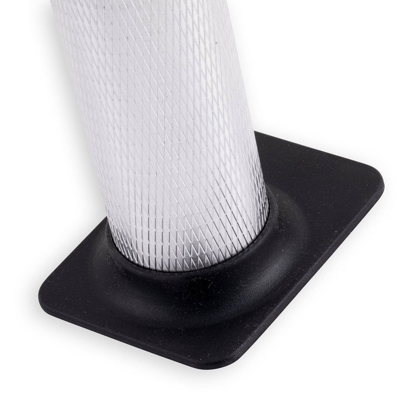 Messermeister | Cheflamme Culinary Torch