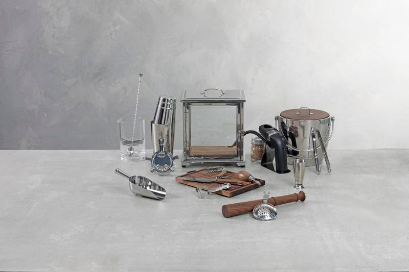 Zwiesel Fortessa | Crafthouse Signature Shaker Set