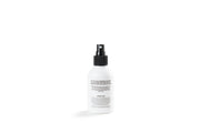 DOG By Dr Lisa - DOG Calm Cologne.