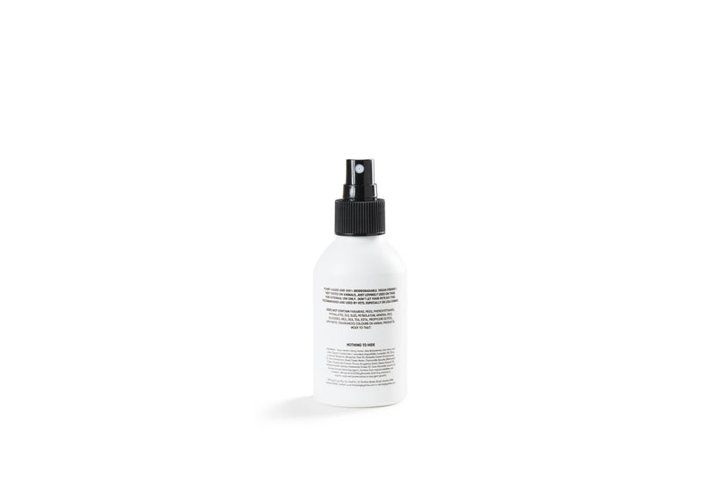 DOG By Dr Lisa - DOG Calm Cologne.
