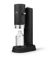 Aarke | Carbonator Pro Starter Kit.