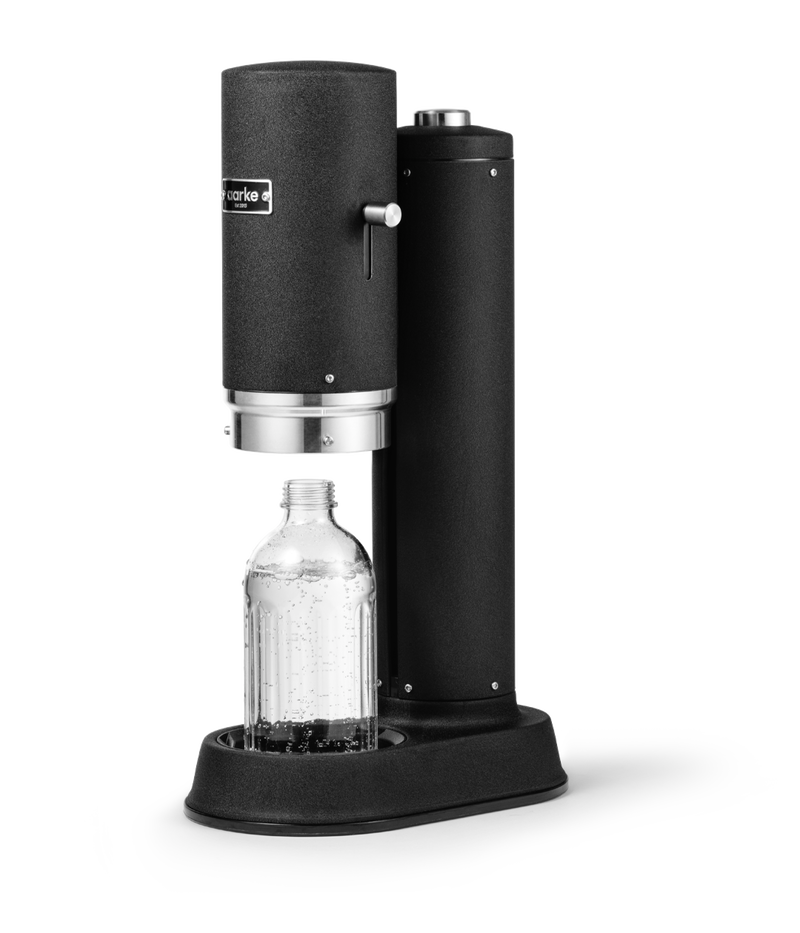 Aarke | Carbonator Pro Starter Kit.