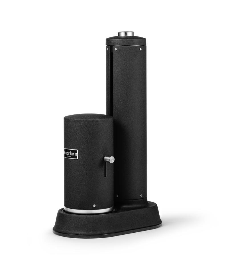 Aarke | Carbonator Pro Starter Kit.