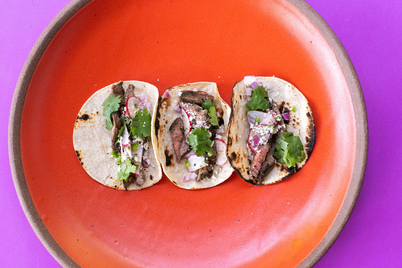 Spicewalla | Street Taco Spice Gift Set