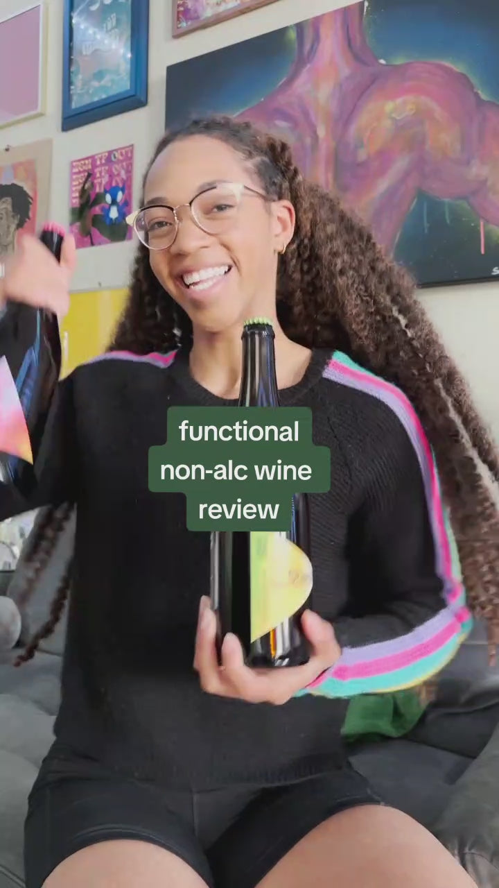 Three Spirit | Blurred Vines Sharp, Single