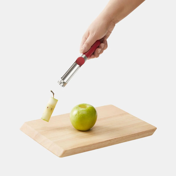 Chef'n | 16 Slice Applie Corer & Slicer