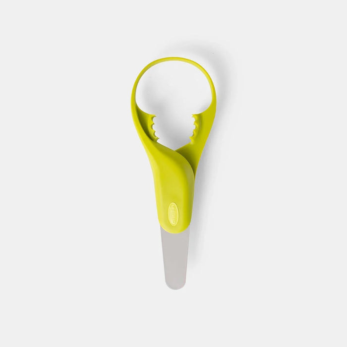 Chef'n | 4 in 1 Avocado Tool