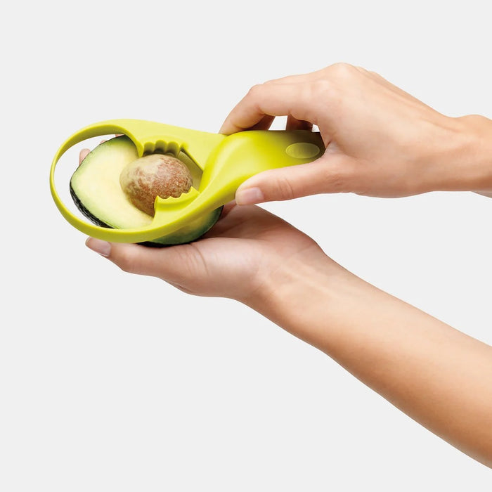 Chef'n | 4 in 1 Avocado Tool