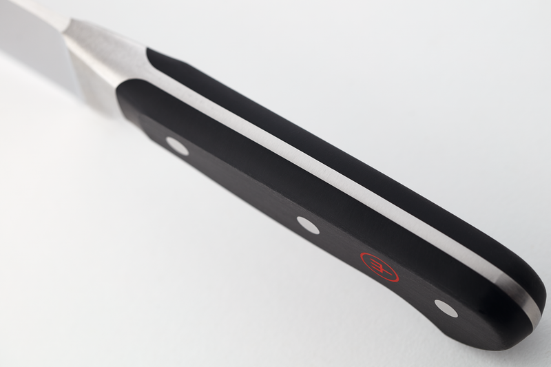 Wüsthof | Classic Chef's Knife, 6 inches