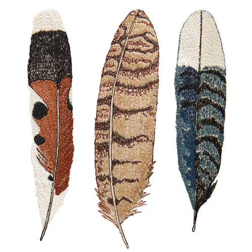 Coral & Tusk | Thistle Dinner Napkin