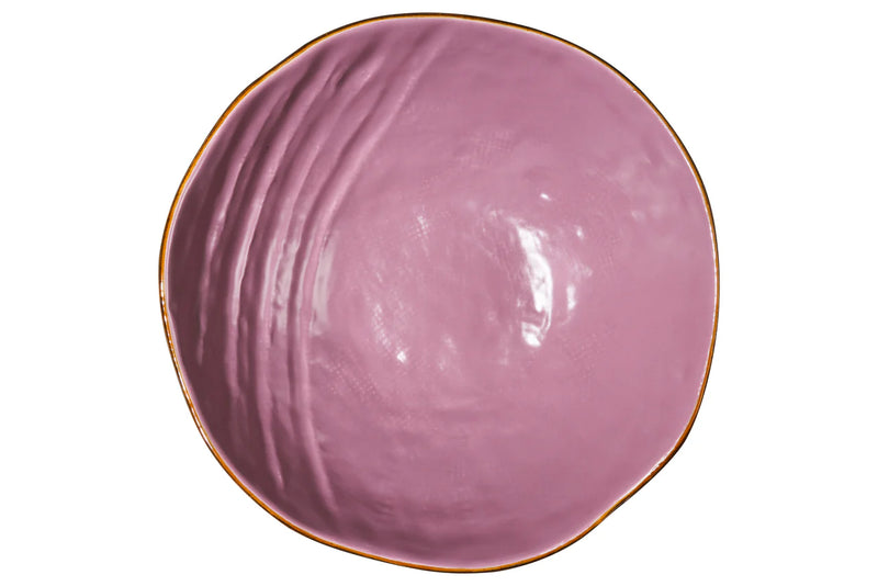 Novita | Big Rose Salad Bowl