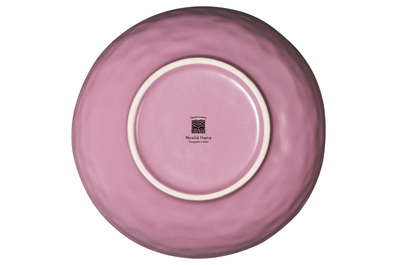 Novita | Big Rose Salad Bowl