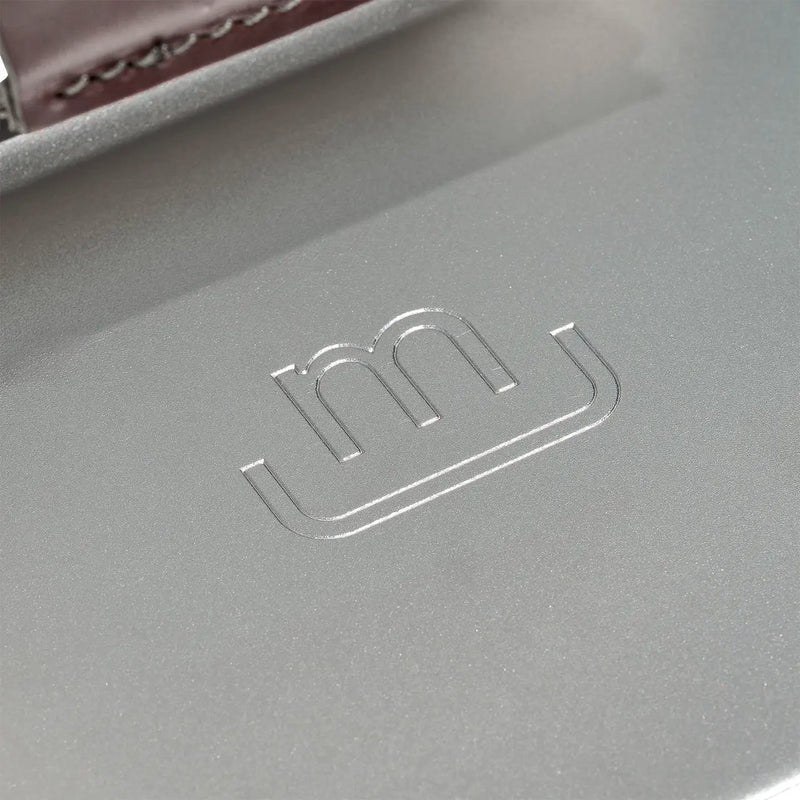 Made In | Grill Press