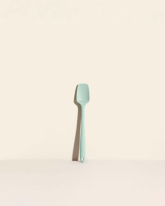 GIR | Skinny Spoonula