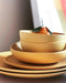 Fable New York | Bamboo Plates & Dinnerware.