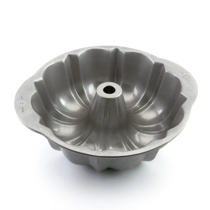 USA Pan | Fluted Tube Cake Pan