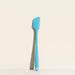 GIR Get It Right - GIR Skinny Spatula.