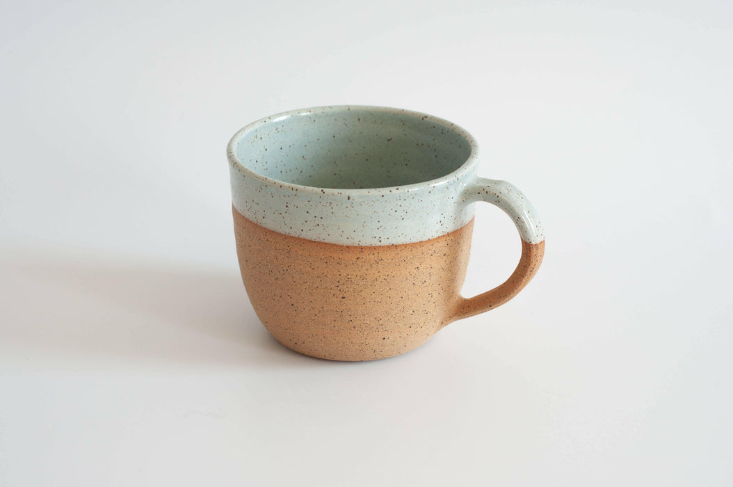 RachaelPots | Jumbo Mug