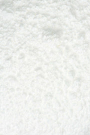 India Tree | Powdered Sugar.