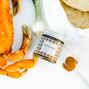 Villa Jerada | Shawarma.