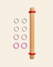 GIR | Rolling Pin.
