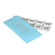 PlanetBox | ColdKit.