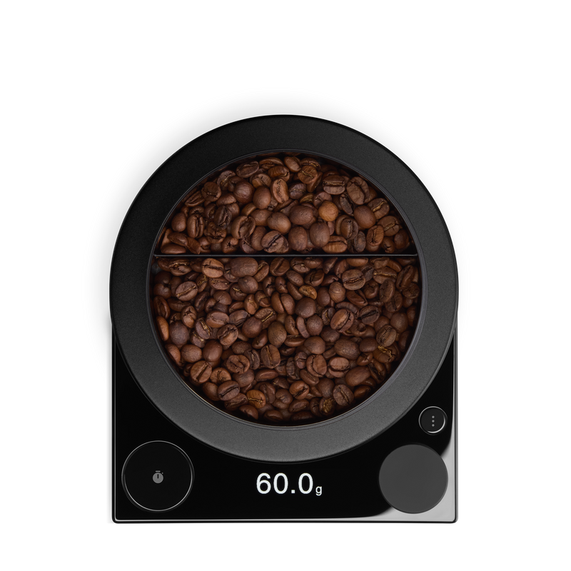 FELLOW | Tally Pro Precision Scale | Studio Edition.