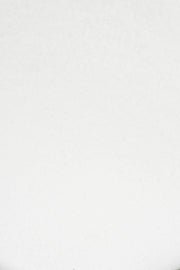 India Tree - Caster Sugar: Chef Pak (1 lb) – Case of 6, perfect for baking, with ultra-fine texture ideal for cakes, cookies, and cold drinks.