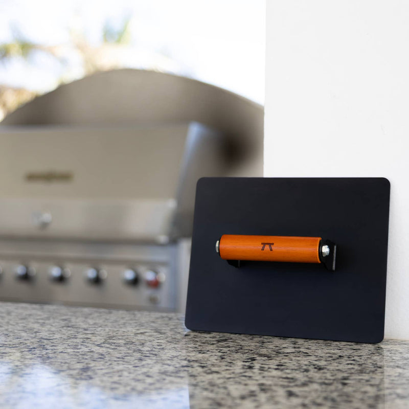 Outset | Grill Press XL
