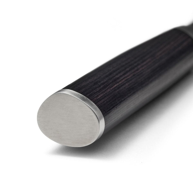 Shun | Classic Chef's Ebony, 8 inches