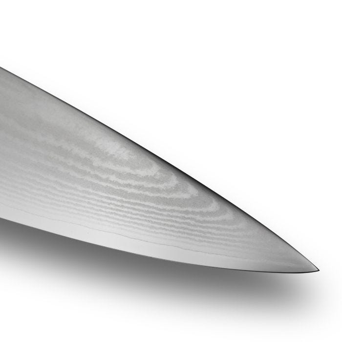 Shun | Classic Chef's Knife, 10 inches