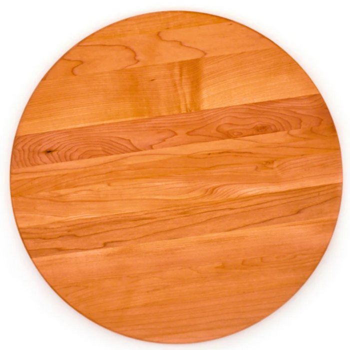 J.K. Adams | Cherry Lazy Susan