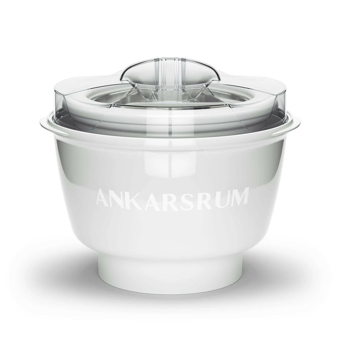 Ankarsrum | Ice Cream Accessory.