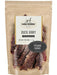 Farm Hounds | Jerky Treats.