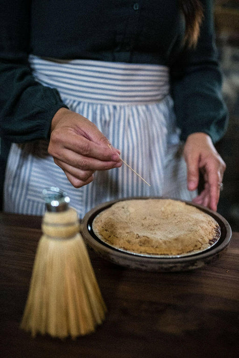 Millstream Home | The Cake Tester.