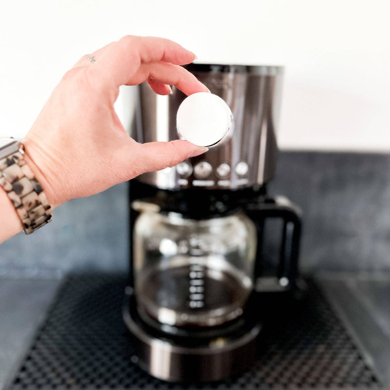 Humble Suds | Individual Miracle Cleaning Bombs