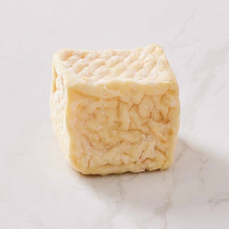 Perrystead Dairy | Intergalactic