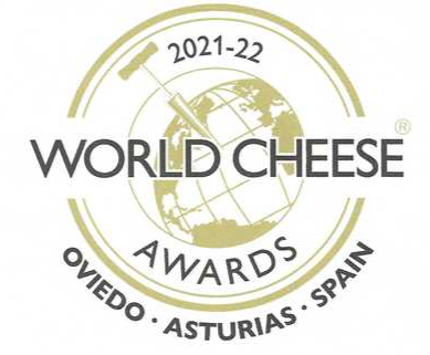 Tulip Tree Creamery | Trillium