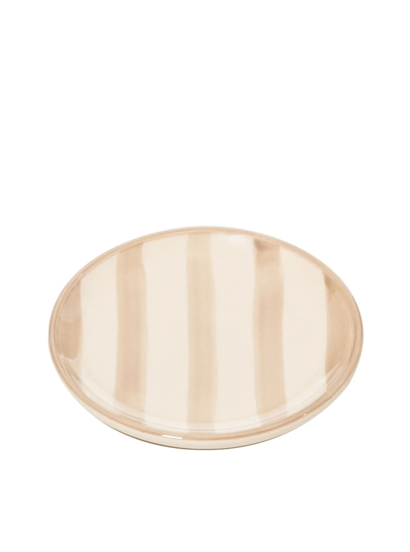 Lido Dessert Plate