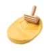 Eco-Kids | Assorted Eco-Dough Wooden Tools.