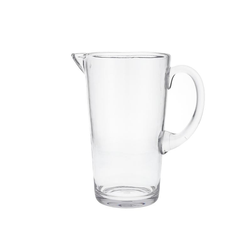 Zwiesel Fortessa | Tritan Outdoor Pitcher, Clear