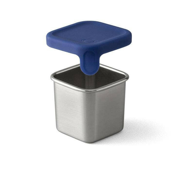 PlanetBox | Launch & Shuttle Little Square Dipper.